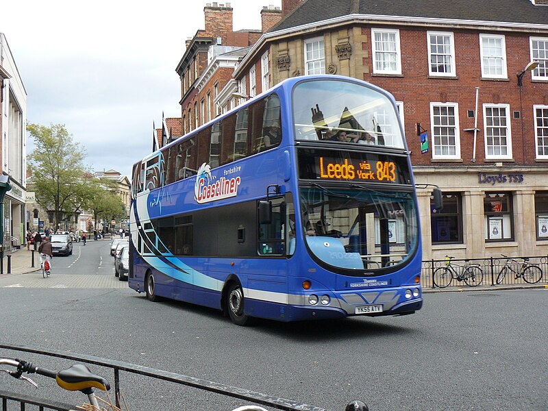 File:Southbound Service to Leeds.jpg