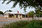 Southern Cross Post Office, 2017.jpg