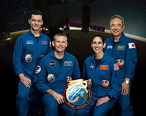 File:SpaceX Crew-3 (official portrait).jpg - Wikipedia