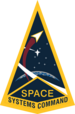 Space Systems Command emblem.png