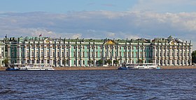 Spb 06-2012 Palazzo Embankment vari 14.jpg