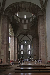Speyer-Dom-48-Transept-gje.jpg