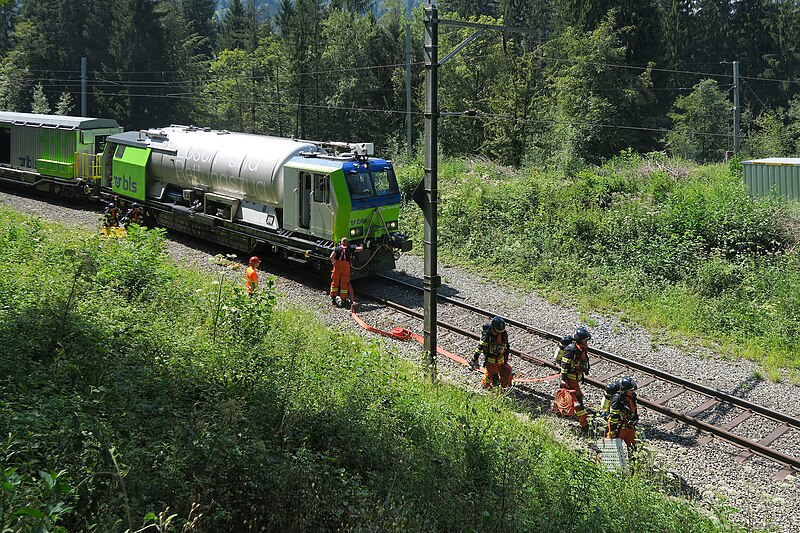 File:Spiez - Hondrichtunnel 1 BLS (29098712602).jpg