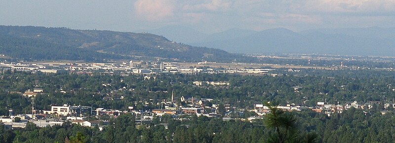 File:Spokane Valley cropper.jpg