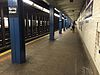 Spring Street – 8th Avenue Platform.jpg