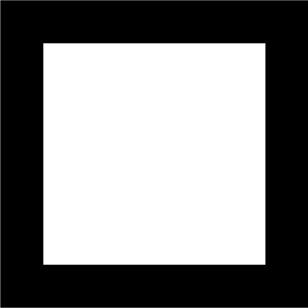 File:Black square with white outline.jpg - Wikipedia