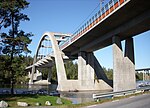 Stäketbron (spårtrafik).