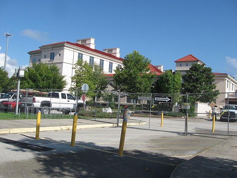 File:St. Augustine, FL, Courthouse, St. Johns County, 08-09-2010 (3).JPG