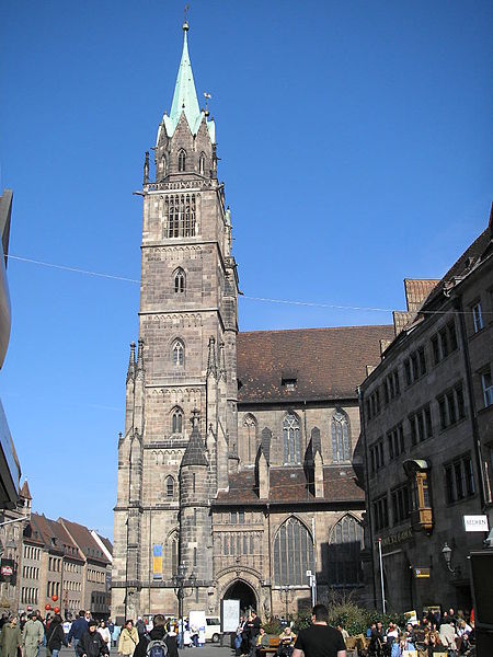 File:St. Lorenz Nuernberg March 2007 001.jpg