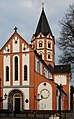 1239466926 St. Margareta in Gerresheim