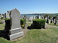 ]], cathedral cemetery