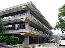 University of St Andrews - Wikipedia