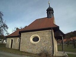 St Anna - Ammelhofen 005