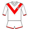 Aziz George Jersey 1979.png