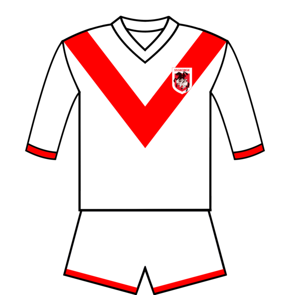 File:St George Jersey 1979.png