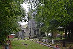 Church of St James St James the Great Norton Canes Geograph-3700585-by-John-M.jpg