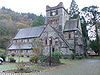 St Mary's Church, Betws-y-Coed.jpg