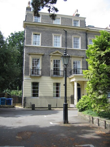 File:St Peters Terrace - geograph.org.uk - 974657.jpg