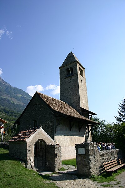 File:St prokulus.jpg