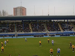 Stade Tribut.JPG