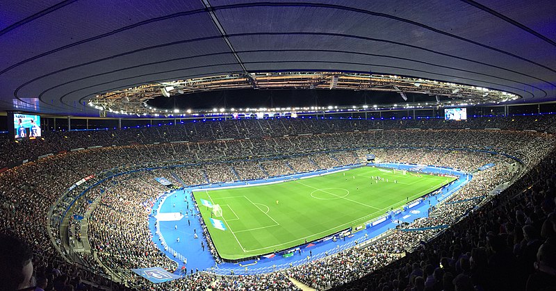 File:Stade de France 1000 023.jpg