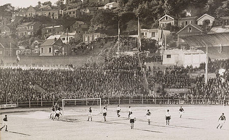 ไฟล์:Stade_municipal_du_Havre_-_Wedstrijd_Nederland-Tsjechoslowakije,_WK_1938.jpg