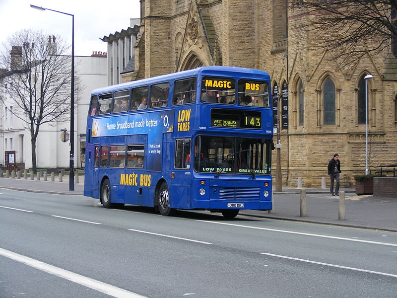 File:Stagecoach Manchester bus 13300 (F300 DRJ), 13 March 2008.jpg