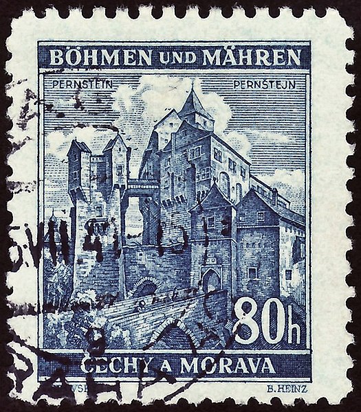 File:Stamp 1940 MiNr0040 pm B002.jpg