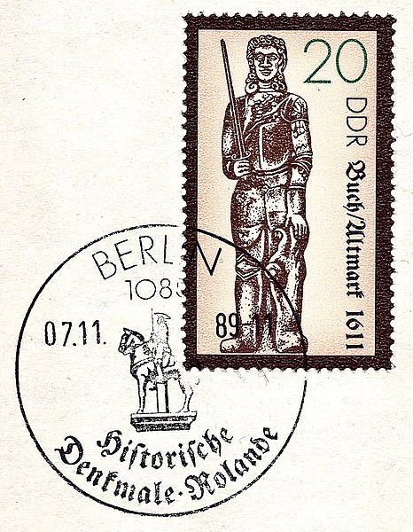 File:Stamp 1989 GDR MiNr3287 pm B002.jpg