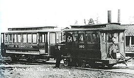 Stanwood Jalan Railway.jpg