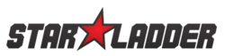 Starladder logo.png