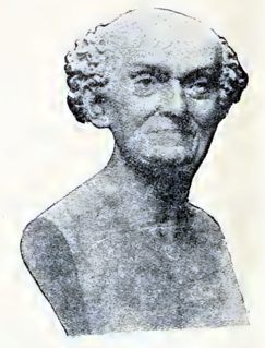 Joseph Dombey French botanist (1742-1794)