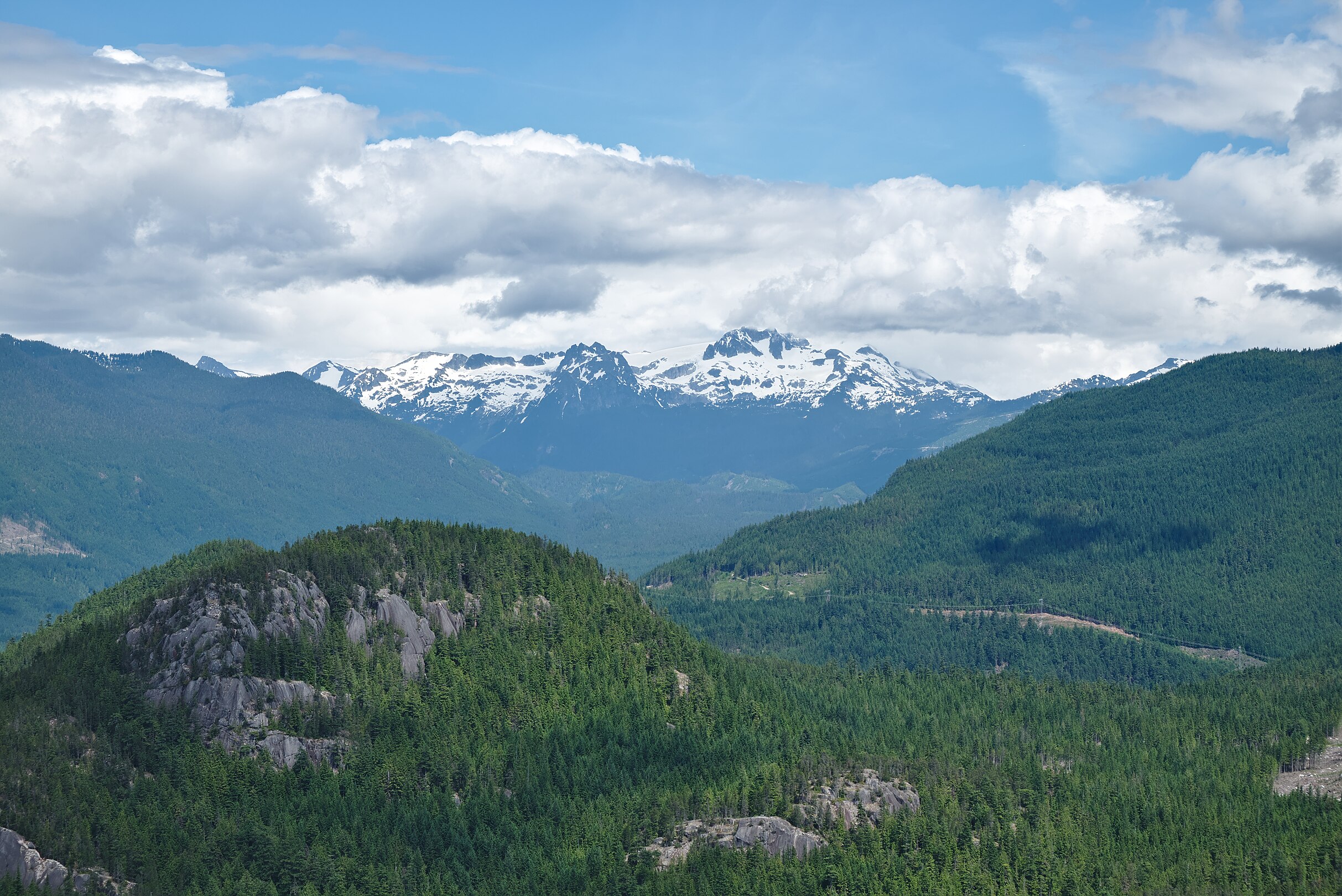 en:Stawamus Chief Provincial Park