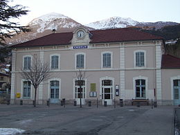 Embrun Station.jpg