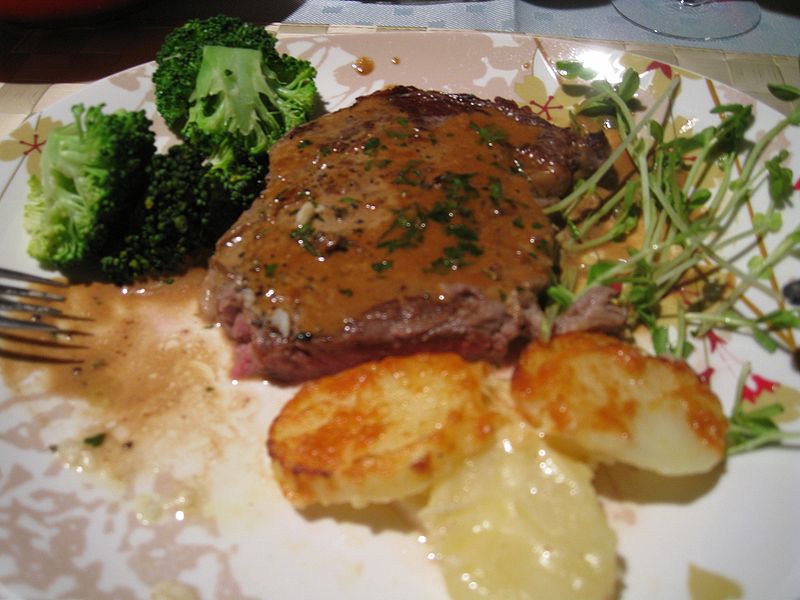 File:Steak Diane.jpg