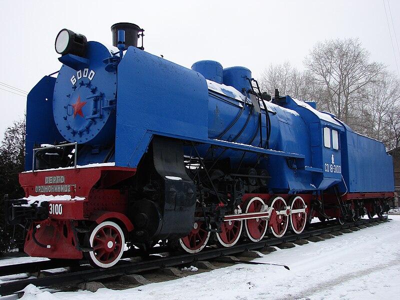 File:Steam locomotive SO 18-3100.JPG