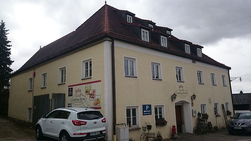 File:Steinach niederbayern 2017 002.jpg