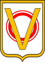 Thumbnail for File:Stemma Varese FC 1974-1975.png