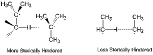 Steric hindrance disp2.gif