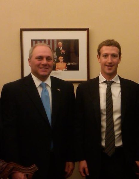 File:Steve Scalise with Mark Zuckerberg.jpg