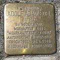 image=https://commons.wikimedia.org/wiki/File:Stolperstein_Montabaur_Holler_Hauptstra%C3%9Fe_66_Adolf_Adam_Edel.jpg