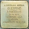 Miniatura della versione delle 16:28, 6 apr 2024