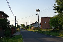 Storchennest-lodzkie-poland 05.jpg