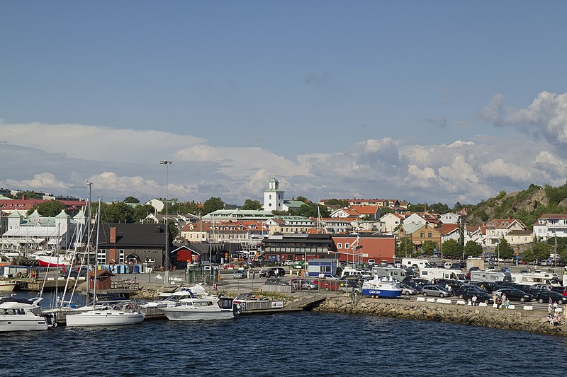 File:Strømstad - panoramio (1).jpg