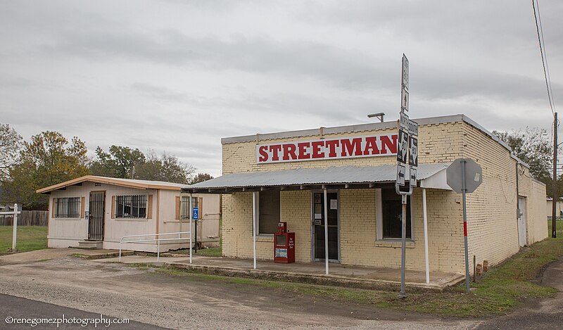 File:Streetman Texas (1 of 1).jpg