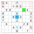 Vorschaubild der Version vom 19:38, 1. Dez. 2012