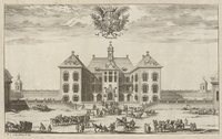 Miniatyrbild för Disasagans målningar i Venngarns slott