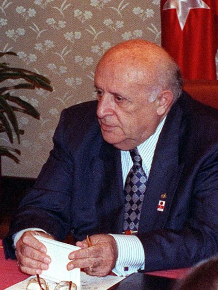 Süleyman_Demirel