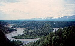 Susitna River fra Train.jpg