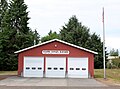 Svenson Fire Station - Svenson Oregon.jpg